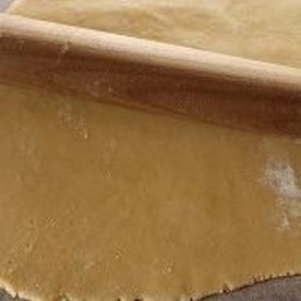 型抜きクッキー 大きな数字 お誕生日ケーキの上に レシピ 作り方 By こりす 楽天レシピ 型抜きクッキー 大きな数字 お誕生日ケーキの上に レシピ 作り方 By こりす 楽天レシピ